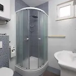 Loncar-1 By Interhome Apartman Pisak